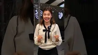 Видео бугун соат 