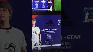 ps4 pes 21 güncel yama ps5 pes 2021güncel kadro yaması 