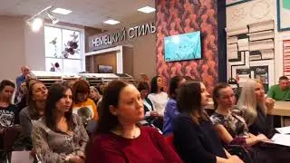 Презентация Decaro