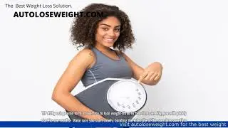 weight loss tips - 8 Fantastic Tips on How to Exercise to Lose Weight In 30 Days