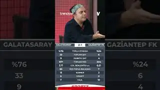 Ali Ece görevde. Hedef: İstatistik Sağlayıcıları