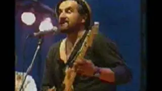 arezzo_uue.MP4