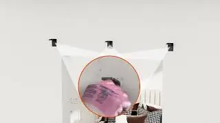 CCJH’s new product, the box track is coming!