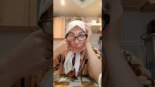 #юмор 🤣