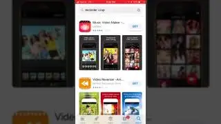 How to crop your iOS(any iPhone)
