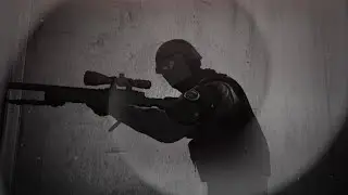 ‎