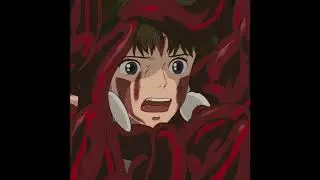 [sad pluggnb] 