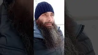 Сегодняшние фарисеи