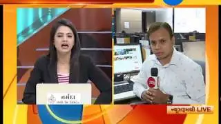 Why YouTube server down globally? : ZEE 24 KALAK