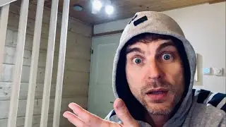 Home Assistant: passing a variable from an automation to a script. It works!