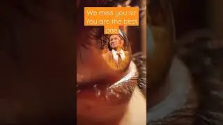 we miss you puneeth sir|eye pics art edit#short #youtubeshorts #advenceworld #picsart