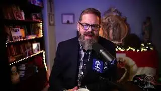 Live News Today | Things are NOT what they appear to be!