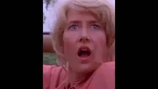 Вот этот поворот....
