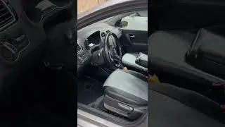 Сигареты зло!!!