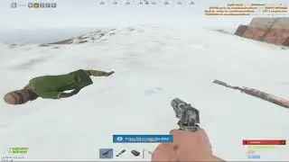 Когда сервак НЕ ЛАГАЕТ