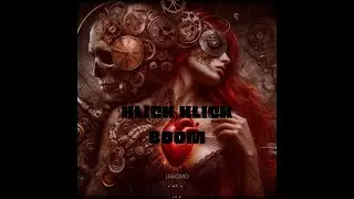~* Klick Klick Boom *~ Song - By Jakomo