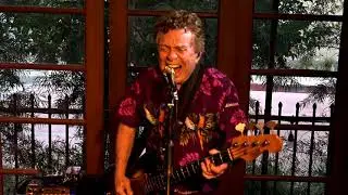 Runaround Sue