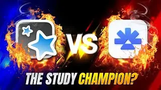 RemNote vs Anki: The Ultimate Study Tool Showdown