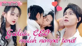 Godain CEO semalam, eh dia suruh tanggung jawab! Menikah dengannya, dimanja bak putri!