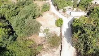 Πεστιανι 2022 - Slideshow