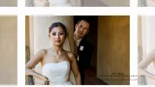 Wedding Photographer