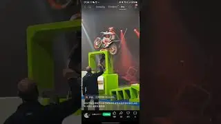 #rider