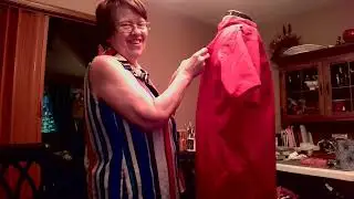 Sizing 