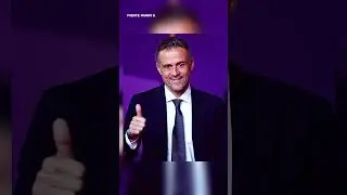 ¿SABÍAS QUE? TONI KROOS 🔴🔵