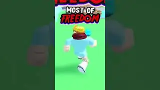 OLD Roblox VS NEW Roblox 🥺😭