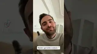 akım derlemesi 09