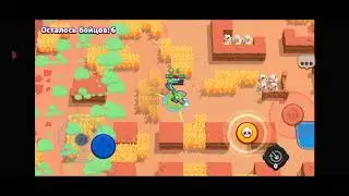 |brawl stars top1| взял 1ое место на мортисе|