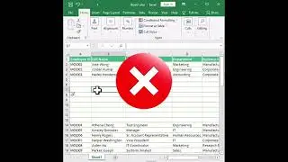 Insert Multiple Rows 