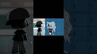 Вот прода простите что пропала #gacha #мемеанимация #гача #gachalife #gachaclub #гачалайф