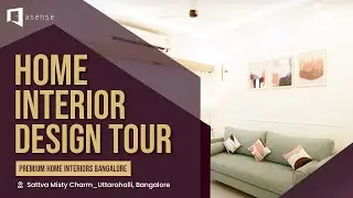 Jaydip & Geetha Home Interior Done By Asense Hacks That Everyone Should Know