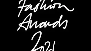 The Fashion Awards 2021 roblox event