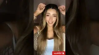periscope 501 