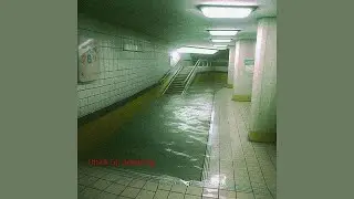 frontrooms — this is not a smiler (old)