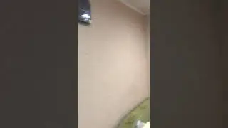 Отдых в Евпатории, частный сектор