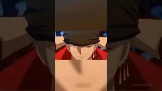 Roronoa Story OnePiece   #onepiece