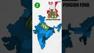 Should India Stop Trade with Canada?#latestnews #latest