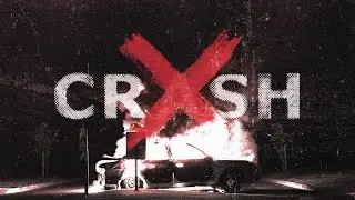 The Disturbing Perfection of CRASH (1996)