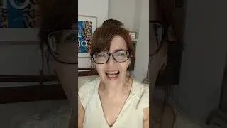 The BIGGEST Drawing Mistake Beginners Make!