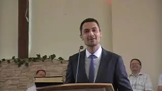 Служение 2020 08 02