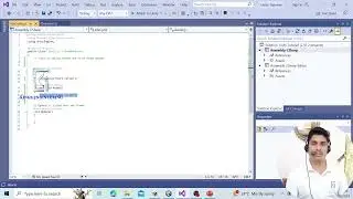 Unity Lifecycle video | Unity 3D Game Development Lifecycle | Unity Lifecyle in Hindi |
