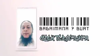 BAGAIMANA ? BUAT ALLAH TERSENYUM