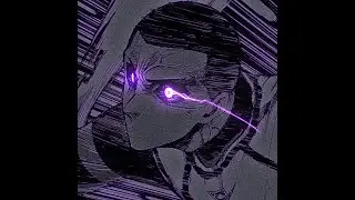 L'Etoile D'Afrique (Extended)