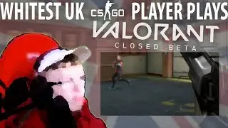 VALORANT FRAGMOVIE (& Funny Moments) (#1)