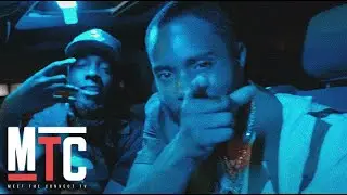 TrevMoney x Lil Rama - Every Season (Music Video)