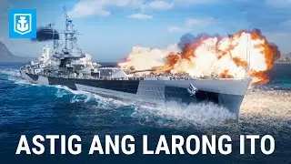 Kahanga-hangang pagpapasadya