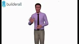 Build builderall sales funnels, or landing pages